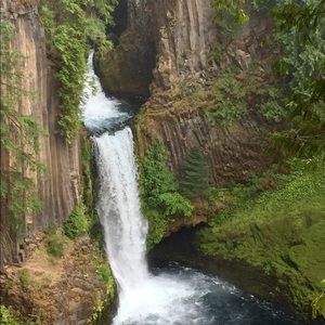 Meet your Posher, Seri